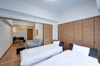 其他 4 Richreson HIYAGON