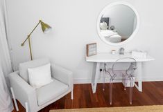 Others 3 FAM Living - City Walk Dubai