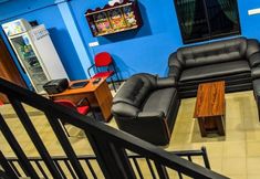 Others 6 PP Rest Guest House