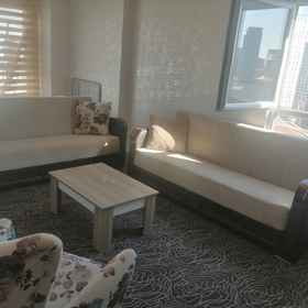 Primary image1Rental Suit,Poseidon Underwater Technical Sis.v was eğt.tic.ltd.ş.飯店