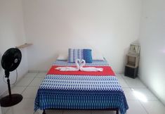 Lain-lain 3 Pousada Espaço Aberto