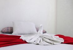 Lain-lain 4 Pousada Espaço Aberto