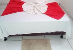 Lain-lain 6 Pousada Espaço Aberto