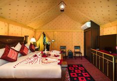 Others 5 Fun Retreat Resort, Hotel and Ayurveda Spa