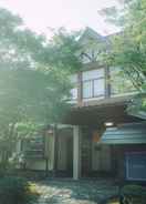 ภาพหลัก Yufuin Ryokan Hikari no Ie