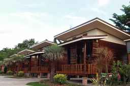 Pobruk Resort, Rp 241.877