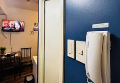 Lainnya 4 Azure Beach Club Paris Hilton