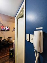 Lainnya 4 Azure Beach Club Paris Hilton