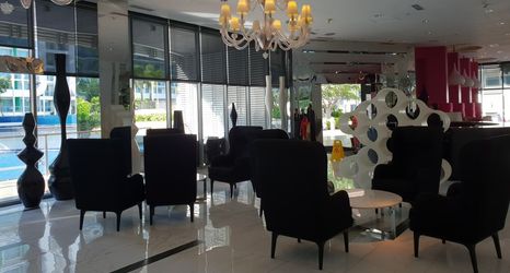 その他 2 Azure Luxury Beach Suites by VacationsPH