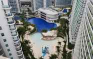 Lainnya 5 Azure Luxury City Suites by VacationsPH