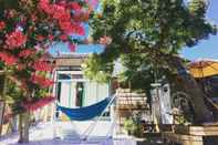 Khác NEMARU Stay&Discovery - Hostel