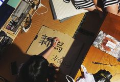 Lainnya 7 NEMARU Stay&Discovery - Hostel