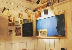 Lainnya 6 NEMARU Stay&Discovery - Hostel