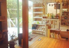 Lainnya 2 NEMARU Stay&Discovery - Hostel