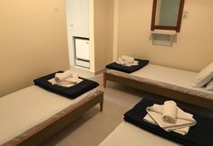 其他 7 Hermes Hotel