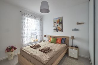 Others 4 M&R Apartament Mokka Konstruktorska