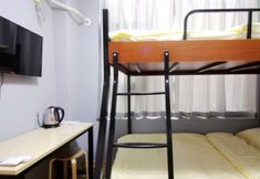 その他 7 Meet Fish International Youth Hostel