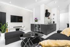 Others City of The Kings Arianska Garden