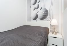 Others 3 City of The Kings Arianska Garden