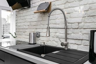 Others 4 City of The Kings Arianska Garden