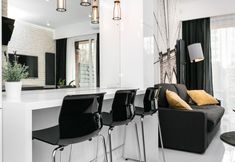 Others 6 City of The Kings Arianska Garden