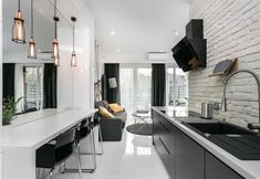 Others 5 City of The Kings Arianska Garden