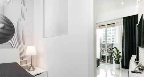 Others 2 City of The Kings Arianska Garden