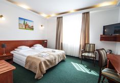 其他 4 Hotel Artur