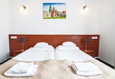 其他 5 Hotel Artur