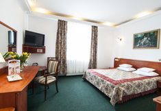 其他 6 Hotel Artur