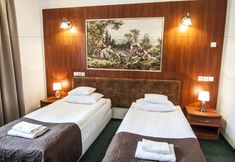 其他 7 Hotel Artur