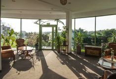 其他 2 Hotel Artur