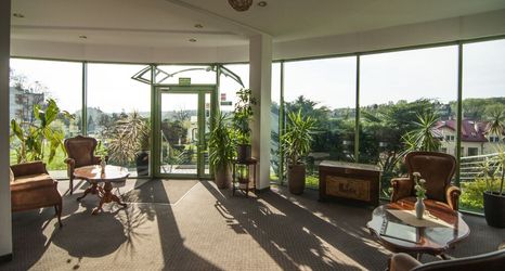 其他 2 Hotel Artur