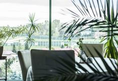 其他 3 Hotel Artur