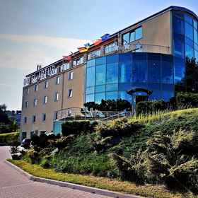 Primary image1亞瑟飯店,小波兰省飯店