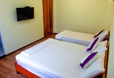 기타 4 Anh Family Homestay