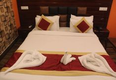 อื่นๆ 4 Hotel Grand M.S Srinagar