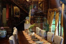 อื่นๆ Mon Muan Jai Homestay