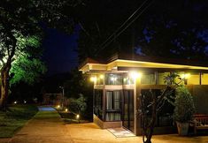 อื่นๆ 6 Mon Muan Jai Homestay