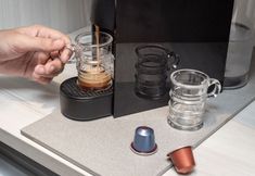 Lainnya 2 Japaratinga Lounge Resort