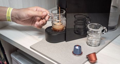 Lainnya 2 Japaratinga Lounge Resort