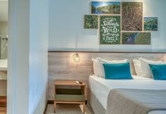 Lainnya 3 Japaratinga Lounge Resort