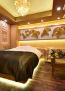 Primary image Hotel SARA Kawagoe - Adults Only