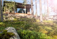 Others 4 Arctic TreeHouse Hotel