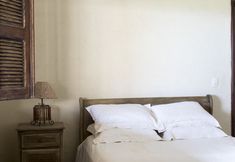 Others 2 Villa do Vento