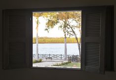 Others 6 Villa do Vento