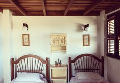 Others 4 Villa do Vento