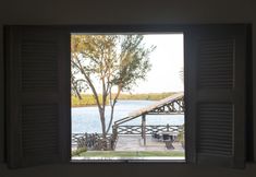 Others 7 Villa do Vento