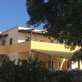 Primary image 1 Agritria Di Umberto Anglisani, Cisternino Villas