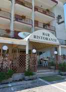 Primary image Albergo Ristorante Alle Crosere